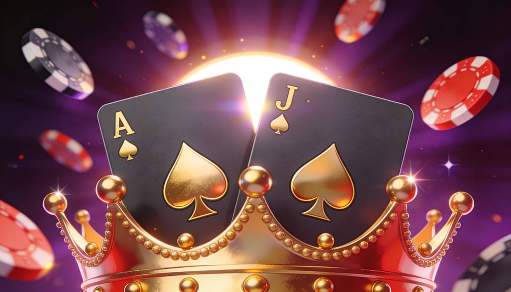 goodman-casinos.com